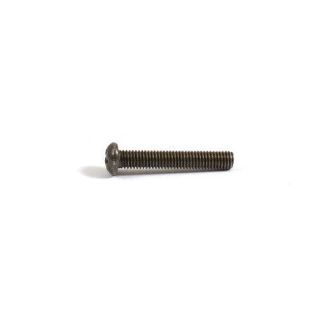Cub Cadet Screw M5X30 - B19-M5X30-27
