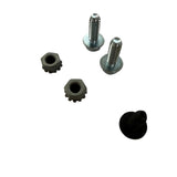 Cub Cadet 753-11419 KIT:ASM:AGM TO WET | ULTIMA