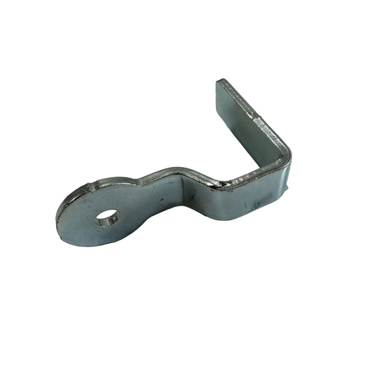 Cub Cadet 783Z08619A - KEEPER-BELT IDLR