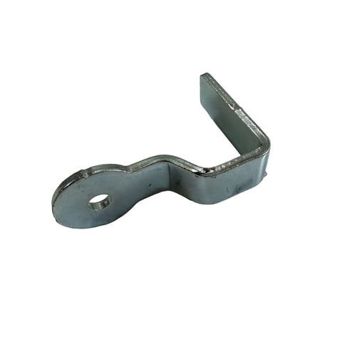 Cub Cadet 783Z08619A - KEEPER-BELT IDLR