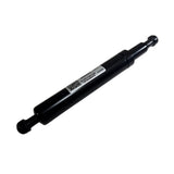 Hustler - 600221 - DAMPER STEERING