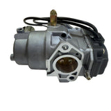 Cub Cadet Carburetor - 651P06495