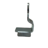 Cub Cadet 783Z08619A - KEEPER-BELT IDLR