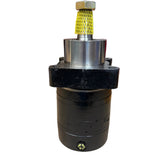Hustler - 602714P - MOTOR TG0280 - HH