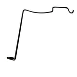 Cub Cadet 753-11419 KIT:ASM:AGM TO WET | ULTIMA