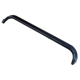 Toro 127-6847 COVER-BAIL