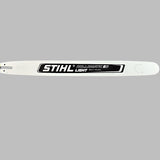 STIHL 3003 000 2238 Rollomatic ES Light 28"