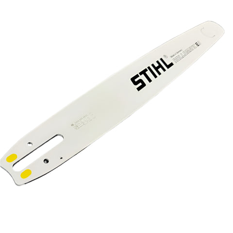 STIHL 3003 000 8830 25" BAR SN 3/8-.050 84DR | P & P Small Engines