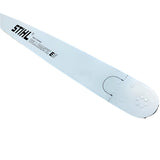 STIHL 3003 000 8853 - 36" BAR SN 3/8-050