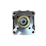 Hustler - 602714P - MOTOR TG0280 - HH