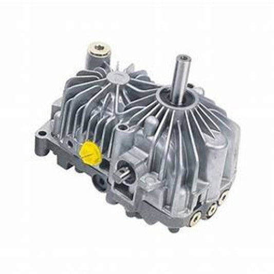 Hydro-Gear BDU-10L-216 - TRANSMISSION CCW