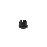 Cub Cadet Grommet-Chute Cran - BE-102063