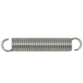 Cub Cadet Spring-Belt Tensio - BE-102861