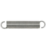 Cub Cadet Spring-Belt Tensio - BE-102861