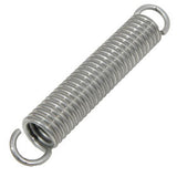 Cub Cadet Spring-Belt Tensio - BE-102861