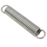 Cub Cadet Spring-Belt Tensio - BE-102861