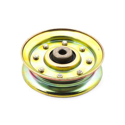 Cub Cadet Pulley-Idler - BE-103044