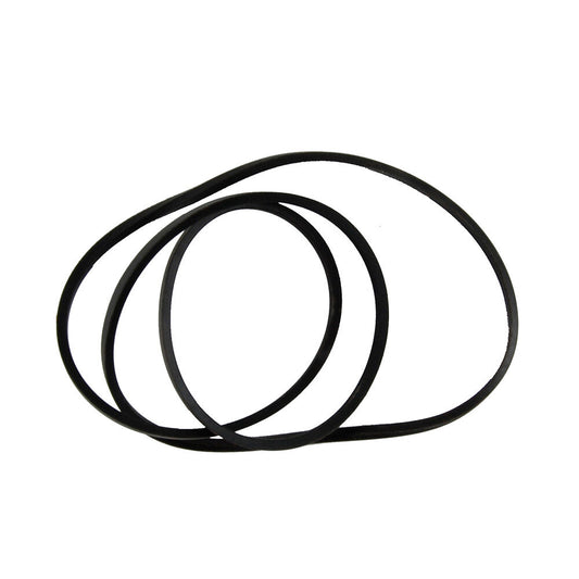Cub Cadet Belt-V      Auger - BE-104044
