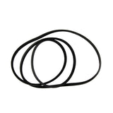 Cub Cadet Belt-V      Auger - BE-104044