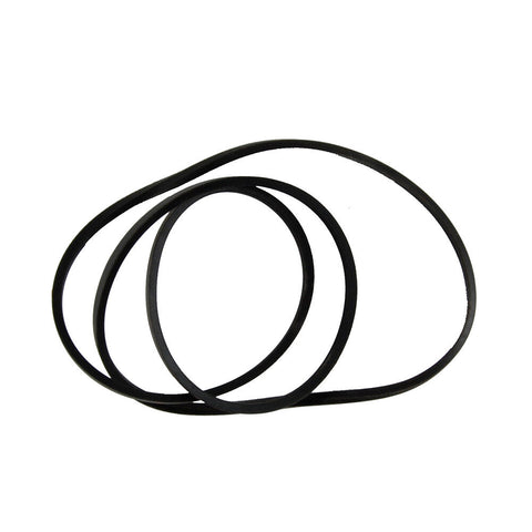 Cub Cadet Belt-V      Auger - BE-104044