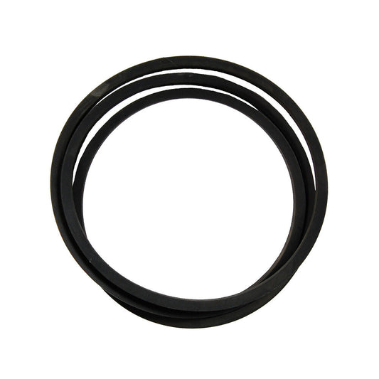 Cub Cadet Belt-V       Pto - BE-106039