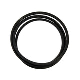 Cub Cadet Belt-V       Pto - BE-106039