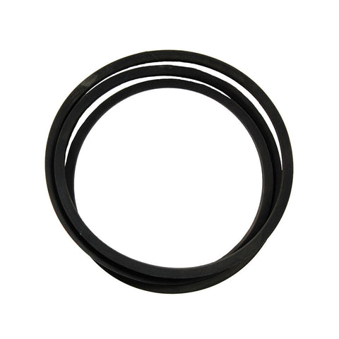 Cub Cadet Belt-V       Pto - BE-106039