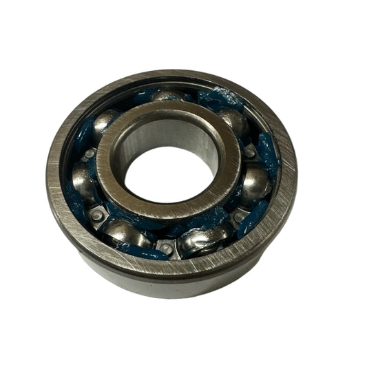 Ferris 5023330SM