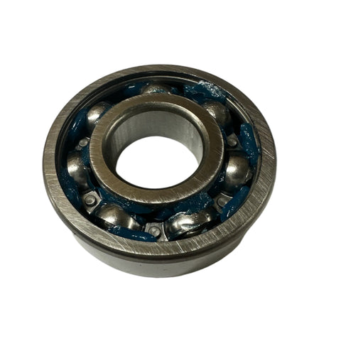 Ferris 5023330SM