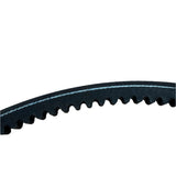 Toro 1-323744 BELT-DRIVE, WHEEL