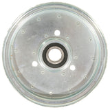 Cub Cadet Pulley-Tensioner - BF-000-8561