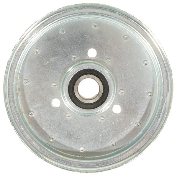 Cub Cadet Pulley-Tensioner - BF-000-8561