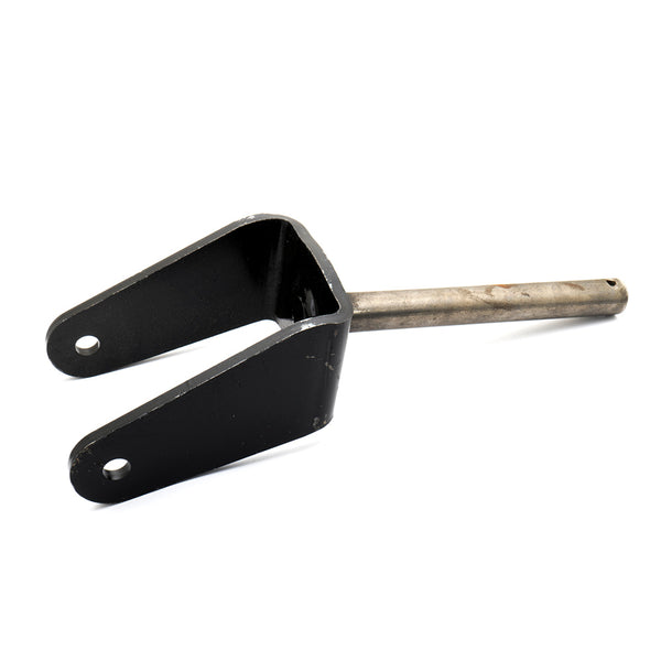 Cub Cadet Yoke-Caster Wheel - BF-000-8785