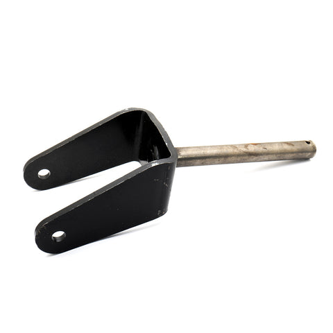 Cub Cadet Yoke-Caster Wheel - BF-000-8785