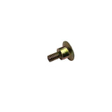 Toro 125-1122 SCREW