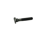 Toro 137-3107 SCREW-HANDLE