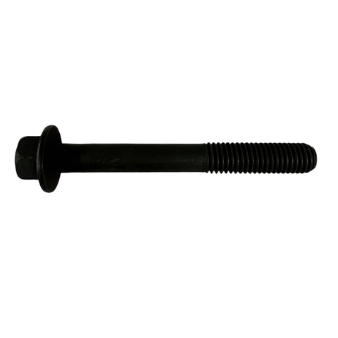 Cub Cadet Screw-Hex Flange - KH-20-086-02-S