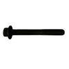 Cub Cadet Screw-Hex Flange - KH-20-086-02-S
