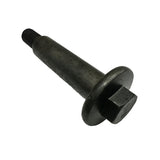 Toro 92-1057 BOLT-SHOULDER