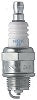 BPMR7A Spark Plug