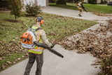 Stihl BR 600 Gas Powered Backpack Blowers