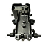 Toro 138-2514 BRAKE BOX ASM