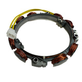 Briggs & Stratton 592830
