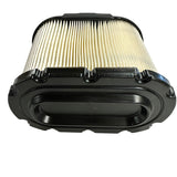 Briggs & Stratton 593240