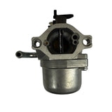 Briggs & Stratton 593432