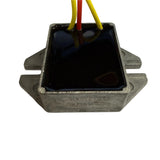 Briggs & Stratton 593490 REGULATOR
