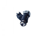 Briggs & Stratton 593852 Fuel Injector – Genuine OEM EFI Injector