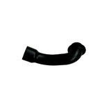 Briggs & Stratton 594163