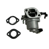 Briggs & Stratton 594207