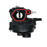 Briggs & Stratton 595656 Carburetor | OEM